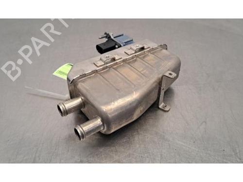Heater matrix AUDI E-TRON Sportback (GEA) 50 quattro | BP29234169M63 