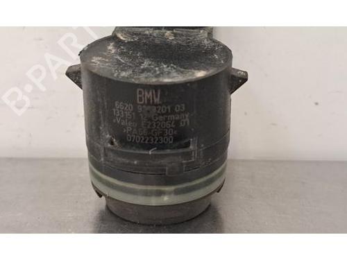 Electronic module BMW X2 (F39) sDrive 18 i | BP29881499M83