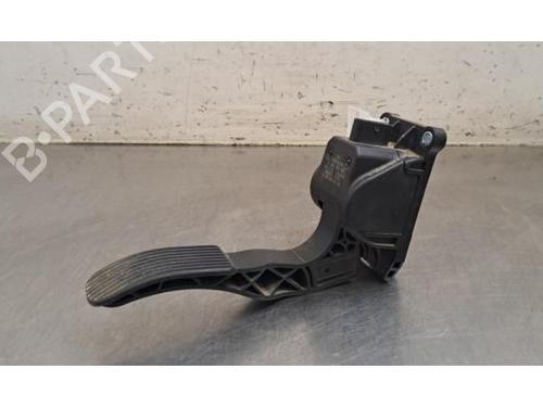 Pedal MERCEDES-BENZ VITO Van (W447) 111 CDI (447.601, 447.603, 447.605) | BP37649367I4 - Image 2