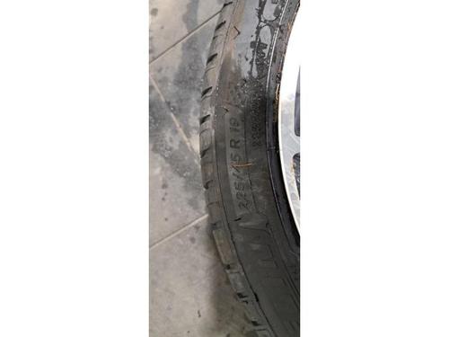 Fælk BMW X2 (F39) sDrive 18 i | BP29879639C45