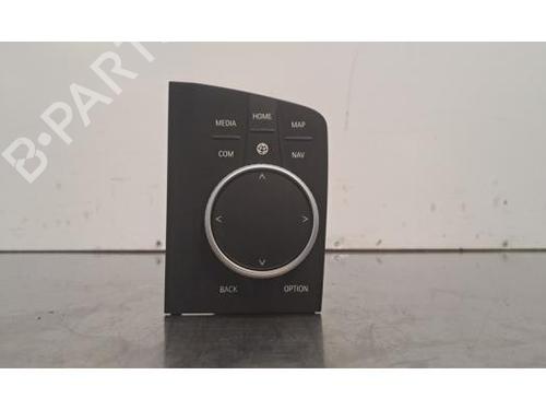 Used Electronic module BMW X3 (G01, F97, G08) xDrive 20 d Mild-Hybrid (190 hp) 32408243