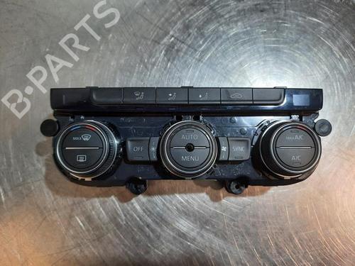 Commande Chauffage VW T-ROC (A11, D11) 1.0 TSI | BP29379354I5 