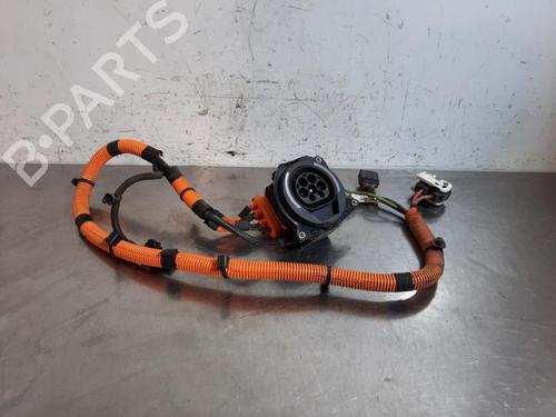 Used Cable CITROËN C5 AIRCROSS (A_) 1.6 Hybrid 225 (A45GFR) (224 hp) 20078240