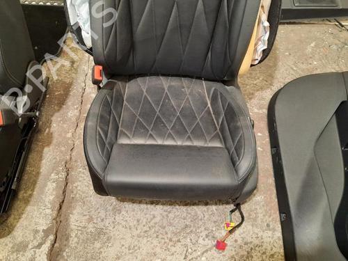 Seats set FORD USA EXPLORER (CX740) EV | BP37251477C78  - Image 6