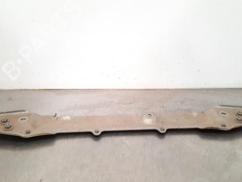 Used Underbody protection BMW 7 (G70) i7 xDrive60, L (544 hp) 15040561