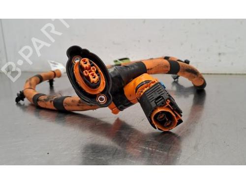 Cable RENAULT ARKANA I (LCM_, LDN_) 1.6 E-TECH 145 (LDMU) | BP29844493E12 