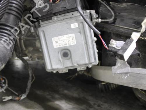 Intercooler pipe MERCEDES-BENZ A-CLASS (W176) A 160 (176.041) | BP23580543M127 - Image 12