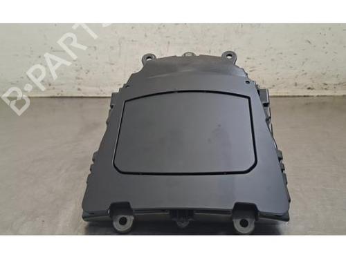 Display Display RENAULT ESPACE V (JR_) 2.0 Blue dCi 160 (JRAM) (160 hp) 39153957 39153957