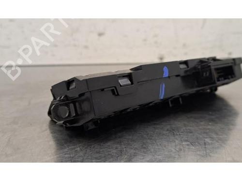 Warning switch NISSAN NV300 Van (X82) 1.6 dci 125 | BP40202335I22 - Image 4