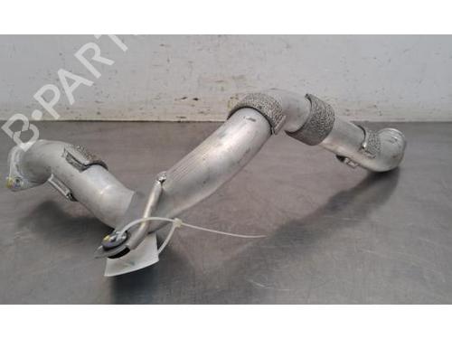 Other HYUNDAI i30 (PDE, PD, PDEN) 2.0 N | BP36769716O1 - Image 5