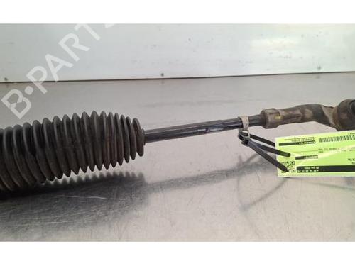 Used Other SKODA FABIA III Estate (NJ5) 1.4 TDI (90 hp) 32099538