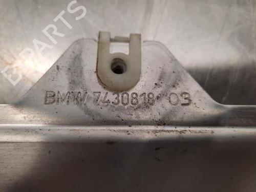 Support BMW X4 (G02, F98) xDrive M40 i Mild Hybrid | BP20081288C155 