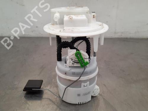 Fuel pump OPEL CORSA F (P2JO) 1.2 (68) | BP23603608M76 