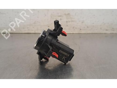 Switch TOYOTA C-HR (_X1_) 1.8 Hybrid (ZYX10_, ZYX11_, ZYX10R, ZYX11R) | BP36680779I30  - Image 11