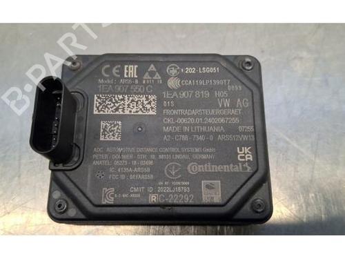 BP31272938M83 main image