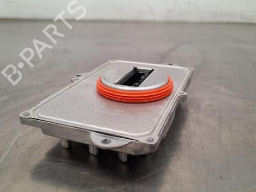 Electronic module PEUGEOT 3008 II SUV (MC_, MR_, MJ_, M4_) 1.6 PureTech 180 (M45GFR, M45GFU) | BP23609811M83 