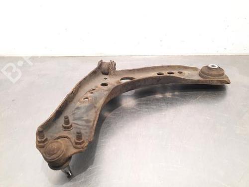 Right front suspension arm AUDI A3 Sportback (8VA, 8VF) RS3 quattro | BP23588833M13 