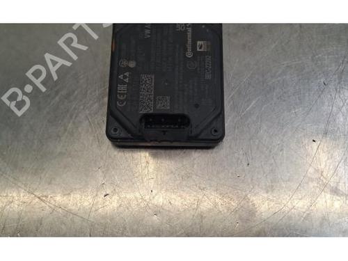 Elektronisk sensor VW ID.3 (E11, E12) Pro S | BP39642151M84 - Image 3