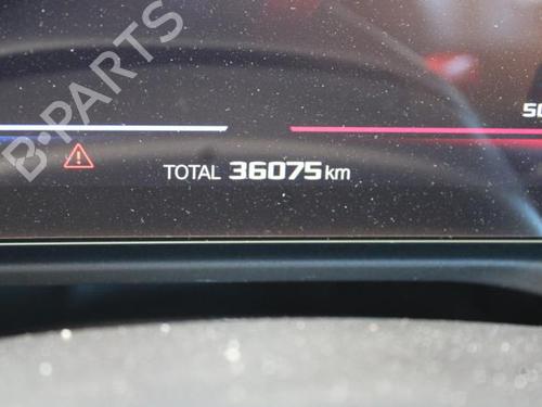 Front differential BMW 3 Touring (G21, G81) M3 Competition xDrive | BP39217135M23 - Image 33