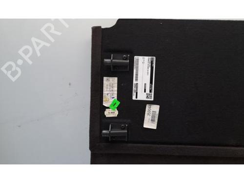 Luggage compartment floor PORSCHE CAYENNE (92A) 3.0 Diesel | BP37251916I33 - Image 3