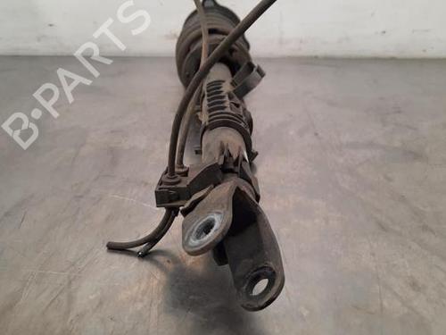 Right front shock absorber MERCEDES-BENZ C-CLASS T-MODEL (S206) C 300 e (206.254) | BP23599586M17 