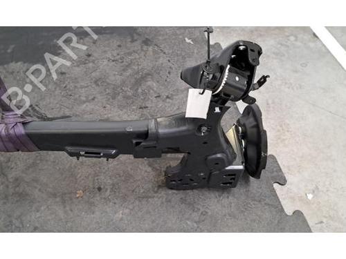 Rear axle JEEP AVENGER (J2) 1.2 GSE T3 | BP37499218M2 - Image 5