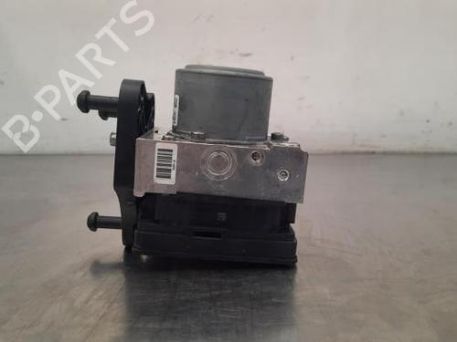 ABS pump MERCEDES-BENZ GLC Coupe (C253) 300 d 4-matic (253.319) | BP23607463M43 