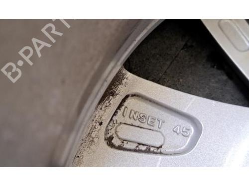 Fælk SUZUKI SWIFT V (AZ) 1.2 Hybrid (Mild Hybrid) (A2L412) | BP36444105C45  - Image 17