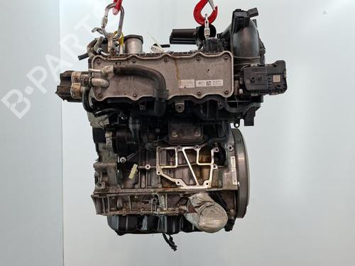 Moteur Moteur 38318705 38318705