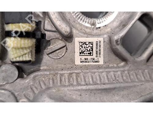 Steering wheel MINI MINI (F55) One | BP29881430C49 