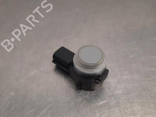 Electronic module FORD PUMA (J2K, CF7) 1.0 EcoBoost | BP23588066M83 