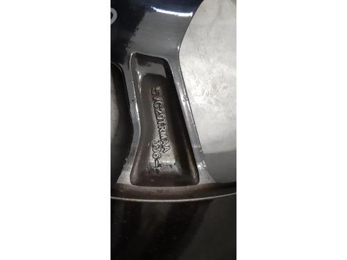Fælgsæt JEEP COMPASS (MP, M6, MV, M7) 1.6 CRD | BP36758004C100  - Image 5