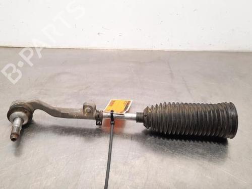 Used Other Other BMW 2 Coupe (F22, F87) 218 d (136 hp) 34198015 34198015