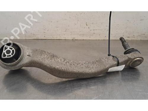 Used Left front suspension arm Left front suspension arm 37499119 37499119