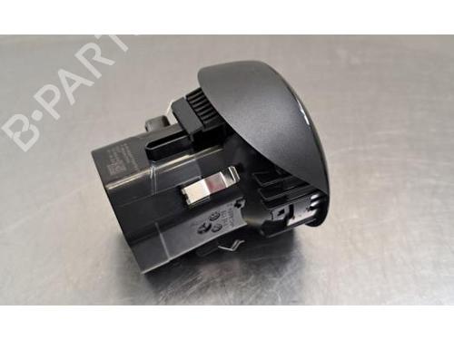 Luftventil MERCEDES-BENZ A-CLASS (W177) A 180 (177.084) | BP38192847I21 - Image 4