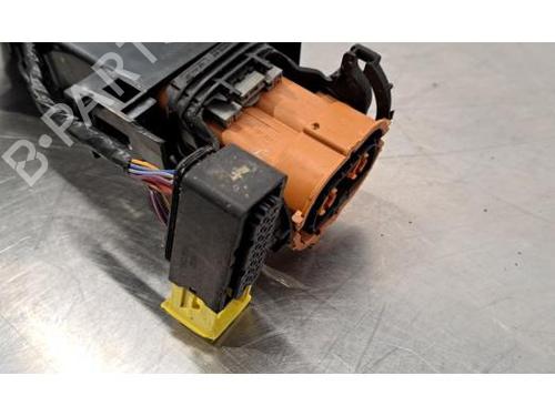 Cable VOLVO XC60 II (246) T8 Hybrid AWD | BP29701240E12 
