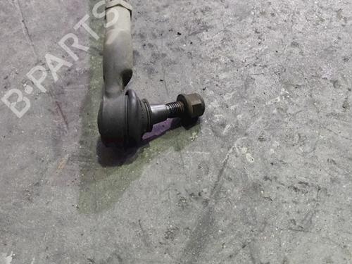 Steering rack VW POLO V (6R1, 6C1) 1.2 TDI | BP11108991M22 