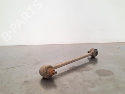 other-seat-arona-kj7-kjp-10-tsi-6r0411315-2017-15027959 main image