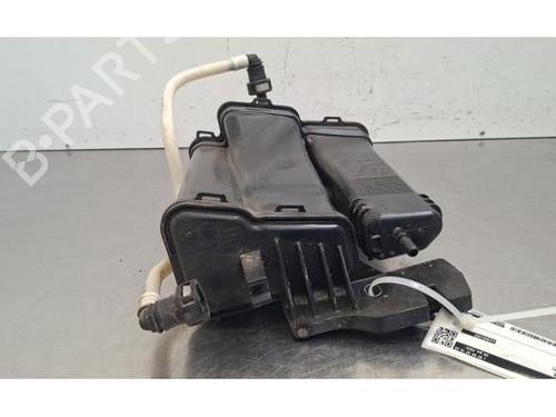 Fuel intake system AUDI A1 Sportback (GBA) 35 TFSI | BP37251753M97 - Image 4