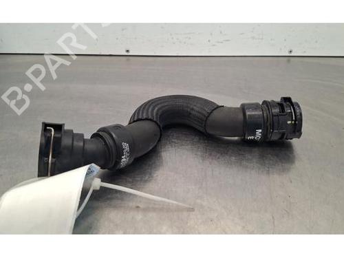 Used Pipe Pipe CITROËN C3 IV (CC_, CB_) 1.2 PureTech 100 (CCHPV4) (101 hp) 33413738 33413738