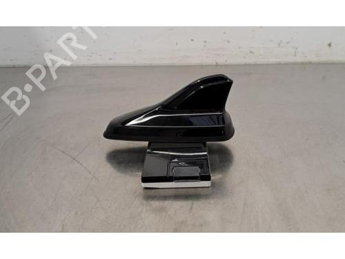 Antenna/Base VW GOLF VIII (CD1, DA1) 1.5 TSI 5WA035741B