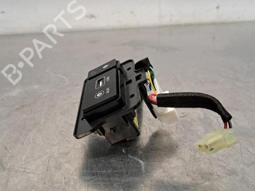 Electronic module HYUNDAI KONA (OS, OSE, OSI) 1.0 T-GDi | BP23600764M83 