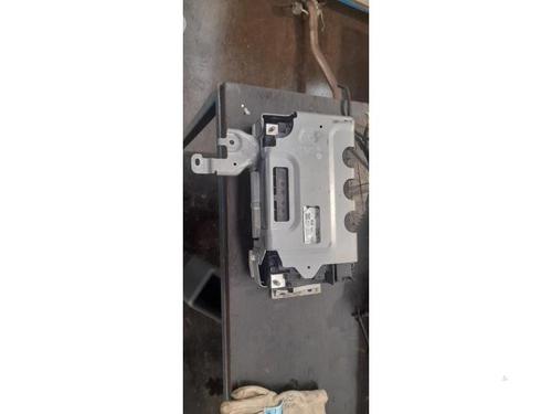 Batteria SUZUKI VITARA (LY) 1.4 Hybrid (Mild Hybrid) (APK414) (129 hp) 32253259