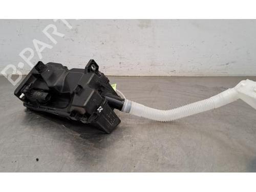 Used Windscreen washer tank VW ID.4 (E21) PRO (286 hp) 27168082