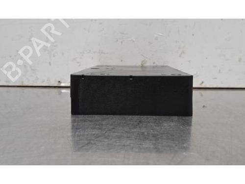 Electronic module CHEVROLET BOLT EV | BP37162121M83 - Image 5