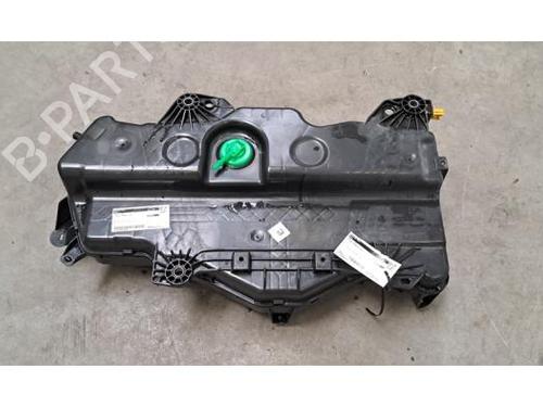 Used AdBlue tank AdBlue tank 37686581 37686581