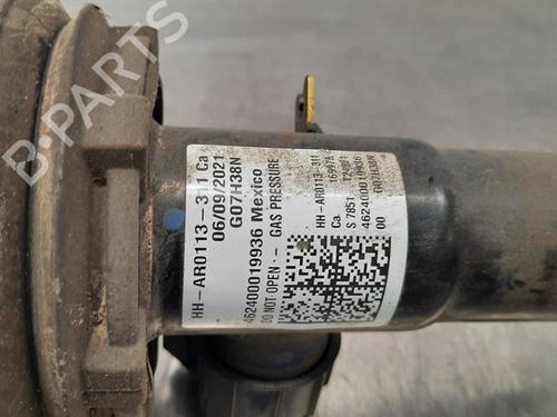 Left rear shock absorber BMW X5 (G05, F95) xDrive 45 e Plug-in-Hybrid | BP15042456M18 