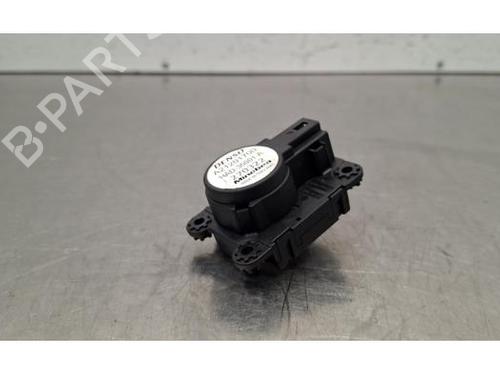 elektronisk-modul-citroen-jumpy-iii-van-v_-2016-37649047 main image