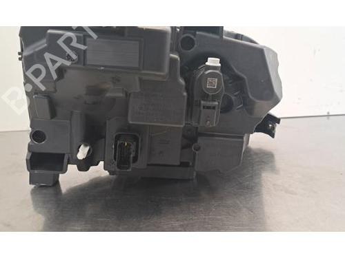 Left headlight RENAULT 5 E-Tech 150 | BP40284666C28 - Image 6