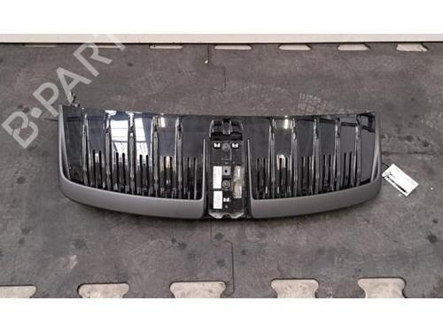 Used Rear spoiler Rear spoiler PORSCHE 911 Convertible (992) Carrera GTS (992342) (541 hp) 40025963 40025963
